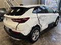 OPEL GRANDLAND X 1.5 ECOTEC 130CV S&S ADVANCE CAMBIO MANUALE