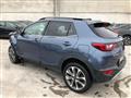 KIA STONIC 1.0 T-GDI 120CV STYLE CAMBIO MANUALE