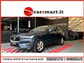 VOLVO XC60 B4 (d) AWD automatico Business