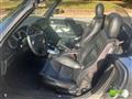 FIAT BARCHETTA 1.8 16V Naxos