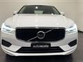 VOLVO XC60 D4 Geartronic Business