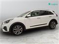 KIA NIRO I 2017 -  1.6 gdi hev Style dct