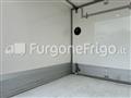 RENAULT MASTER Coibentato Isotermico Frigorifero