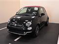 FIAT 500C 500 C 1.0 Hybrid Dolcevita