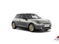 MINI NEW COOPER CABRIO 3 porte   Favoured SE