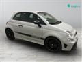 ABARTH 595 COMPETIZIONE 1.4 t-jet Competizione 180cv my19