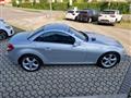 MERCEDES CLASSE SLK SLK 200 Kompressor cat