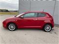 ALFA ROMEO MITO 1.3 MJT 75 CV diesel OK NEOPATENTATO