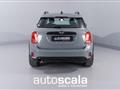 MINI COUNTRYMAN 1.5 One D Business Countryman Automatica