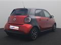 SMART EQ FORFOUR forfour EQ Prime