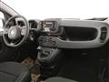 FIAT PANDA 1.0 FireFly S&S Hybrid con Sensori e Radio