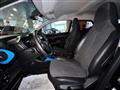 TOYOTA AYGO 1.0 VVT-i 72 CV 5 porte x-trend MMT