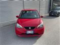 SEAT MII 1.0 5 porte OK NEOPATENTATO