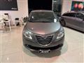 LANCIA Ypsilon 1.2 69 CV 5 porte Gold