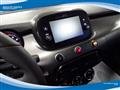FIAT 500X Sport 1.0 T3 120cv EU6
