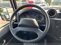 LAND ROVER DEFENDER 90 2.2 TD4 Station Wagon SE N1