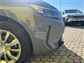 OPEL CORSA Nuova 1.2 75cv MT5