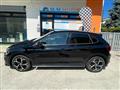 VOLKSWAGEN POLO 1.0 Highline R-LINE+PROMO