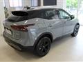 NISSAN Qashqai 1.5 e-POWER 190 90th Anniversary 2wd