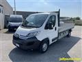 CITROEN JUMPER 35 BlueHDi 130 PLM Cassonato