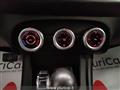 ALFA ROMEO GIULIETTA 1.6 JTDm TCT 120 CV Business