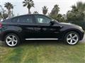 BMW X6 xDrive 40d Futura