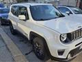 JEEP RENEGADE 1.3 T4 DDCT Longitude aut.