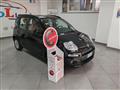 FIAT PANDA 1.2 Easy 44000KM + 600? GPL