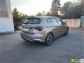 FIAT TIPO 1.4 5 porte Mirror