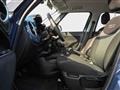 FIAT 500L 1.3 Multijet 95 CV Mirror