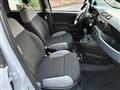 FIAT Panda 1.0 FireFly S&S Hybrid Easy