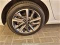 HYUNDAI I30 Wagon 1.6 CRDi 136 CV iMT 48V Prime