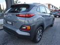 HYUNDAI KONA HYBRID HEV 1.6 DCT XTech