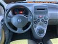 FIAT PANDA 1.2 4x4 Climbing