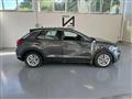 VOLKSWAGEN T-ROC 1.6 TDI 116CV SCR BMT STYLE *ALLUVIONATA*