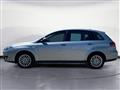 FIAT CROMA 1.9 Multijet Dynamic