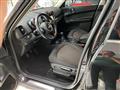 MINI COUNTRYMAN 2.0 Cooper D Business Countryman "Navi+ Cerchi 17"