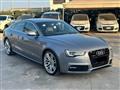 AUDI A5 Sportback 3.0 V6 tdi S line edition quattro 245cv s-tronic