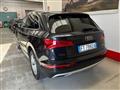 AUDI Q5 2.0 TDI 190 CV quattro S tronic TETTO PANORAMA