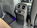 MERCEDES CLASSE G G 400 d S.W. Professional