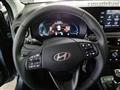 HYUNDAI NEW i10 1.0 MPI Connectline + GPL MY25