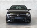 VOLKSWAGEN GOLF 2.0 TSI DSG 4Motion