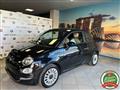 FIAT 500 1.0 Hybrid Dolcevita *TETTO