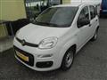 FIAT PANDA VAN 2 POSTI