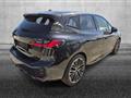 BMW SERIE 2 ACTIVE TOURER d Active Tourer Msport