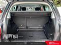 FIAT 500L Cross 1.3 mjt City 95cv