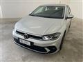 VOLKSWAGEN POLO 1.0 TSI DSG Life