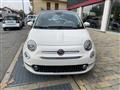 FIAT 500 1.0 Hybrid Dolcevita NAVI-APP CONN-CRUISE-PDC-16"