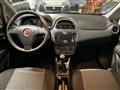 FIAT PUNTO 1.4 8V GPL Street NEOPATENTATI