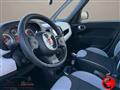 FIAT 500L 1.3 Multijet 85 CV Business